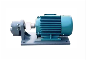 伺服液压机 伺服液压机