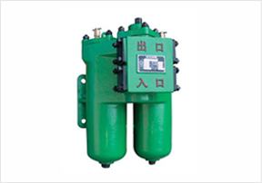 伺服液压机 伺服液压机