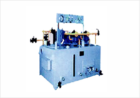 ����Һѹ��