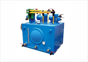 无锡液压机 无锡液压机