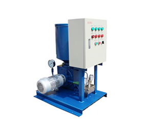 ����Һѹ��