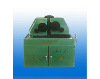 辊轮精密校直机 辊轮精密校直机