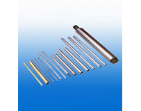 �����׹�ľ�������