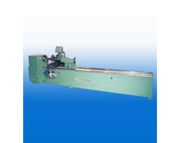 ��Բĥʽ�׹��