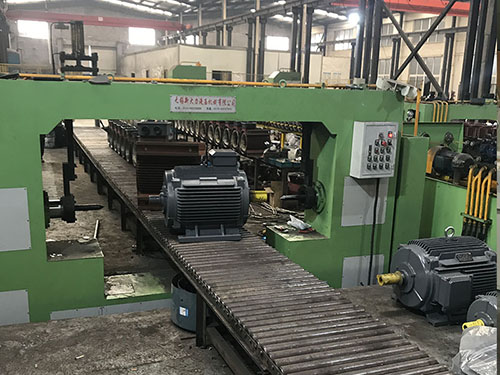 无锡液压机 无锡液压机