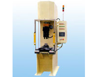 YSK压力管理系统液压机 YSK压力管理系统液压机