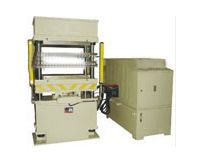 ����Һѹ��