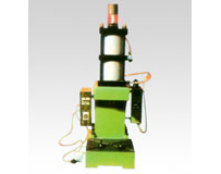 汽压机(汽液增压机) 汽压机(汽液增压机)