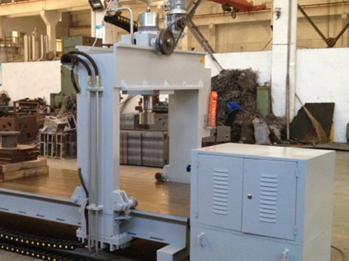 ����Һѹ��