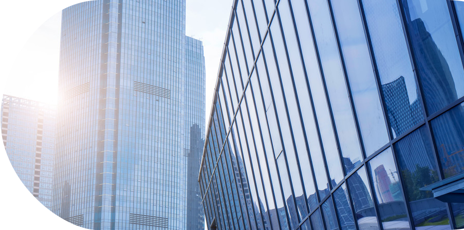 伺服液压机 伺服液压机