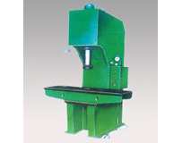 ����Һѹ��