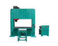 龙门液压机 龙门液压机