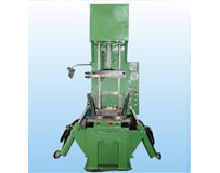 无锡液压机 无锡液压机