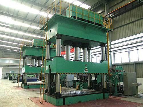 ����Һѹ�� 