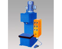 ����Һѹ��