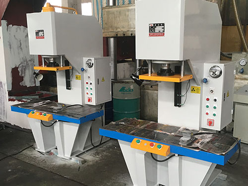 伺服液压机 伺服液压机