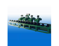 WPG ��ͨ��ʽ�׹��