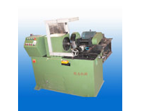 ����ʽ�׹��