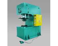 ʯ�͸ֹ�����ʵ���