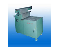 ����ĥ���Զ����ϻ�