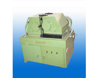 ����Уֱ��