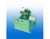 CG-40��������ͨ��ʽ�׹��