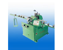 TB-5A/CG-100�ͳ�������ͨ��ʽ�׹��