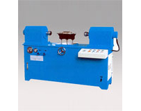 Y63-325ϵ����ʽѹ��������ר��ѹ��