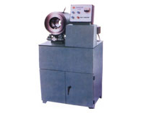 �����͸׿۹ܻ�