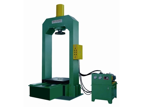 ����Һѹ��1