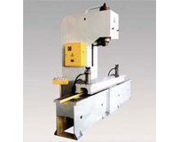 无锡液压机 无锡液压机