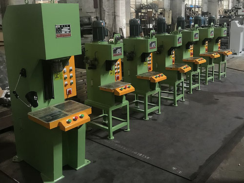 ����Һѹ��