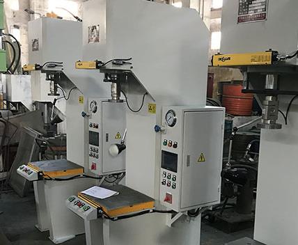 无锡液压机 无锡液压机