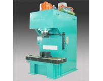 伺服液压机 伺服液压机