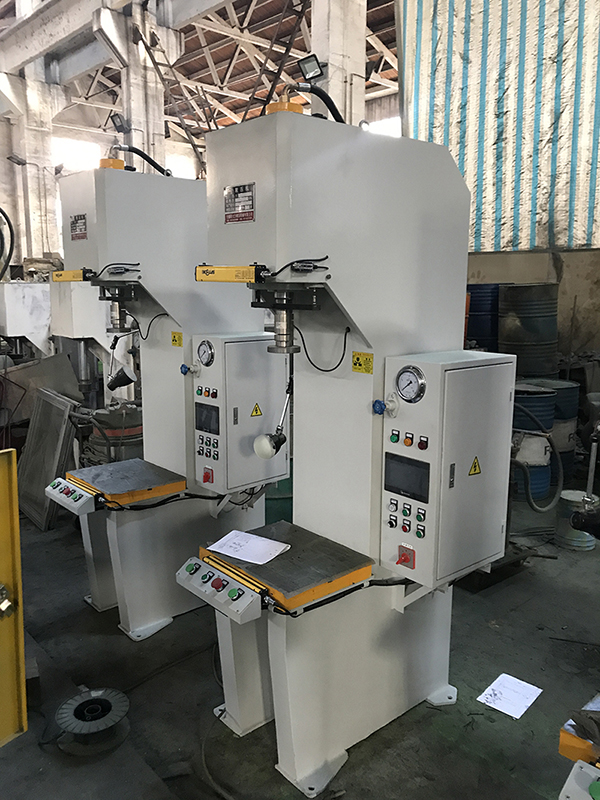 ����Һѹ��