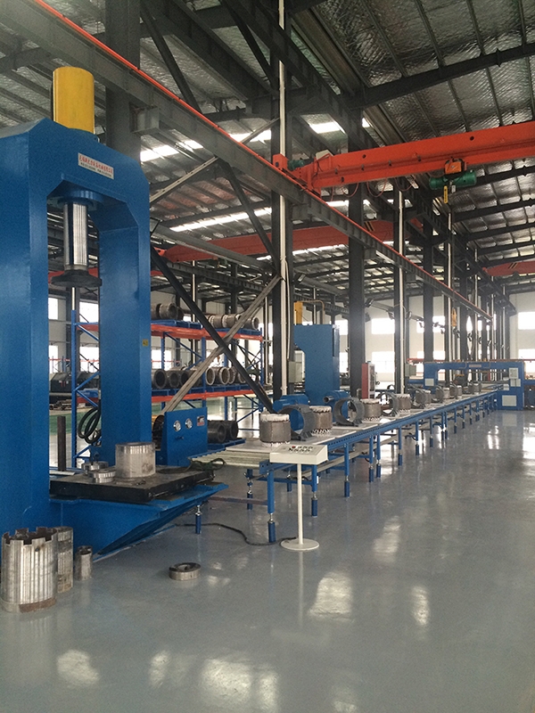 ����Һѹ��