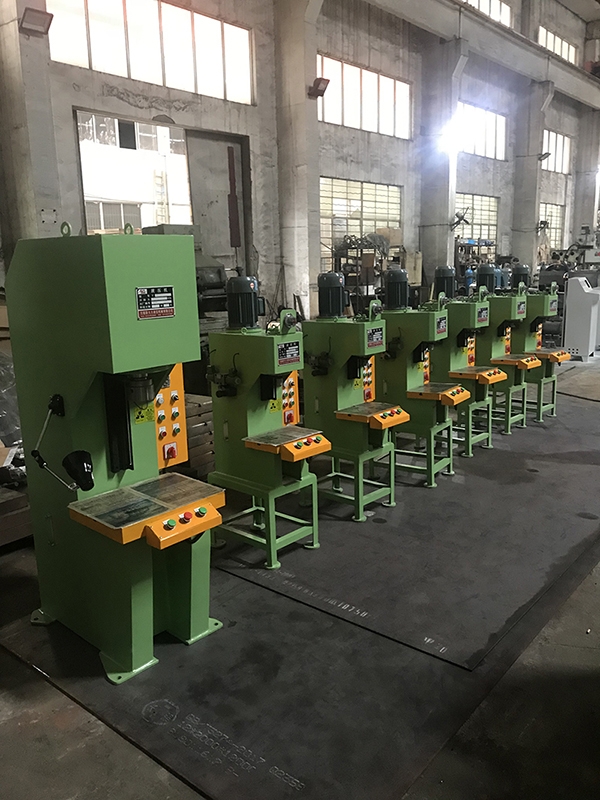 ����Һѹ��