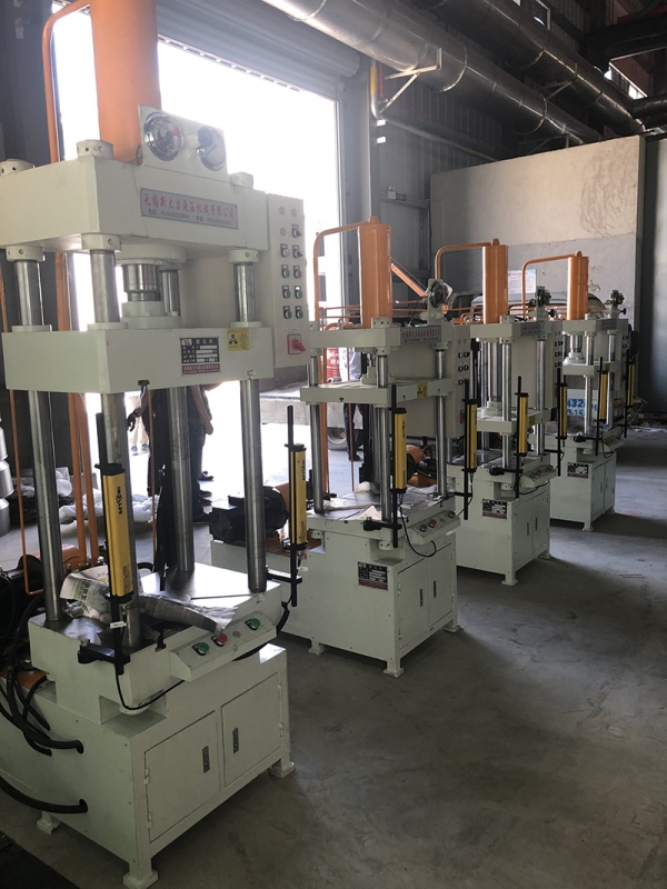 Y32����Һѹ��