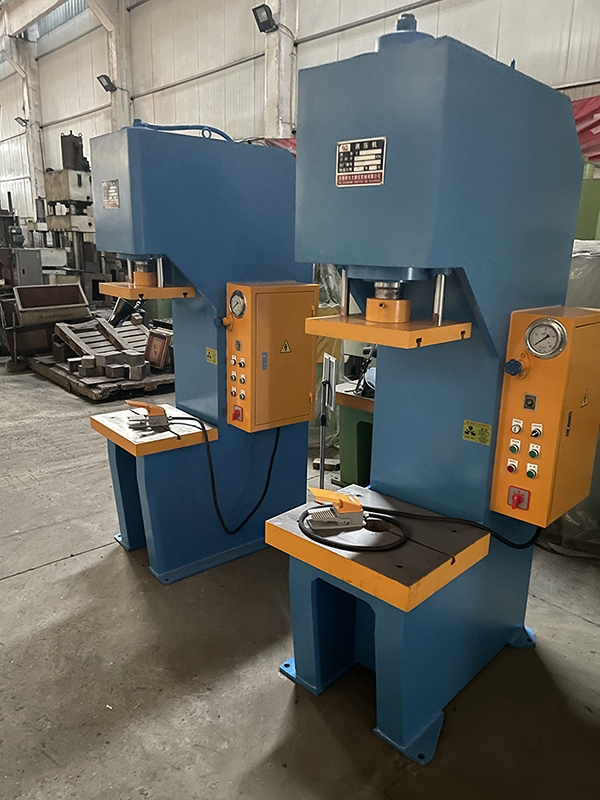 ����Һѹ��